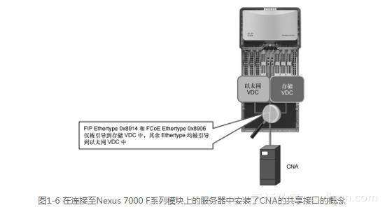 d02f8e5c60f6e752ff44eca754d131fc9261d556